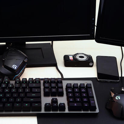 teclado-ingles-logitech-g-g512-carbon-lightsync-rgb-mechanical-gaming-keyboard-with-gx-red-switches-usb-carbono