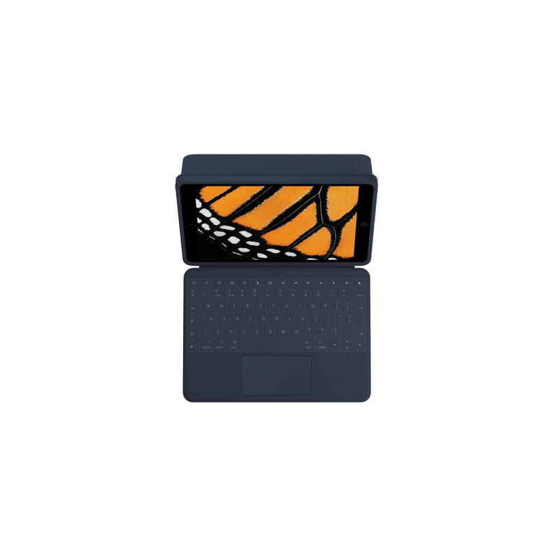 funda-ipad-teclado-frances-logitech-rugged-combo-3-touch-edu-azul-smart-connector-azerty