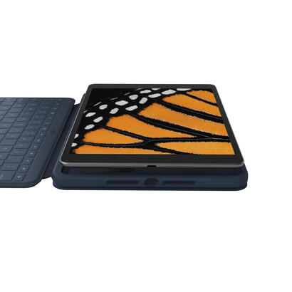 funda-ipad-teclado-frances-logitech-rugged-combo-3-touch-edu-azul-smart-connector-azerty