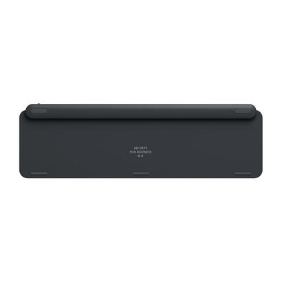 logitech-mx-keys-teclado-retroiluminacion-inalambrico-bluetooth-azerty-frances-grafito