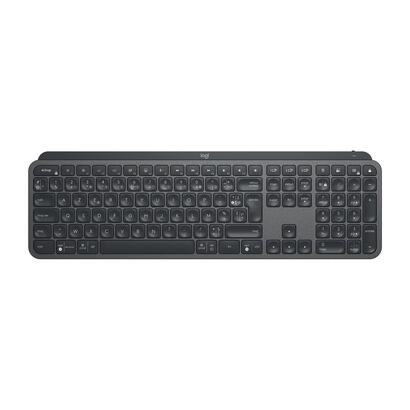 logitech-mx-keys-teclado-retroiluminacion-inalambrico-bluetooth-azerty-frances-grafito