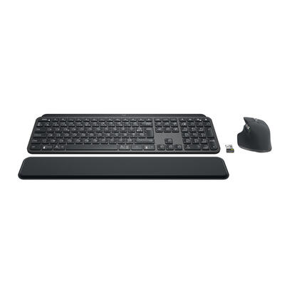 logitech-mx-keys-teclado-retroiluminacion-inalambrico-bluetooth-azerty-frances-grafito