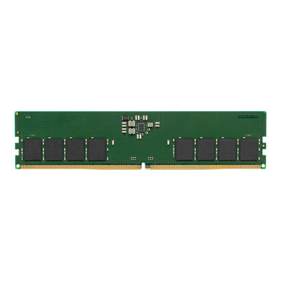 memoria-kingston-ddr5-6gb-pc5-44800-5600mhz-kingston-cl46-11v-kcp556us8-16
