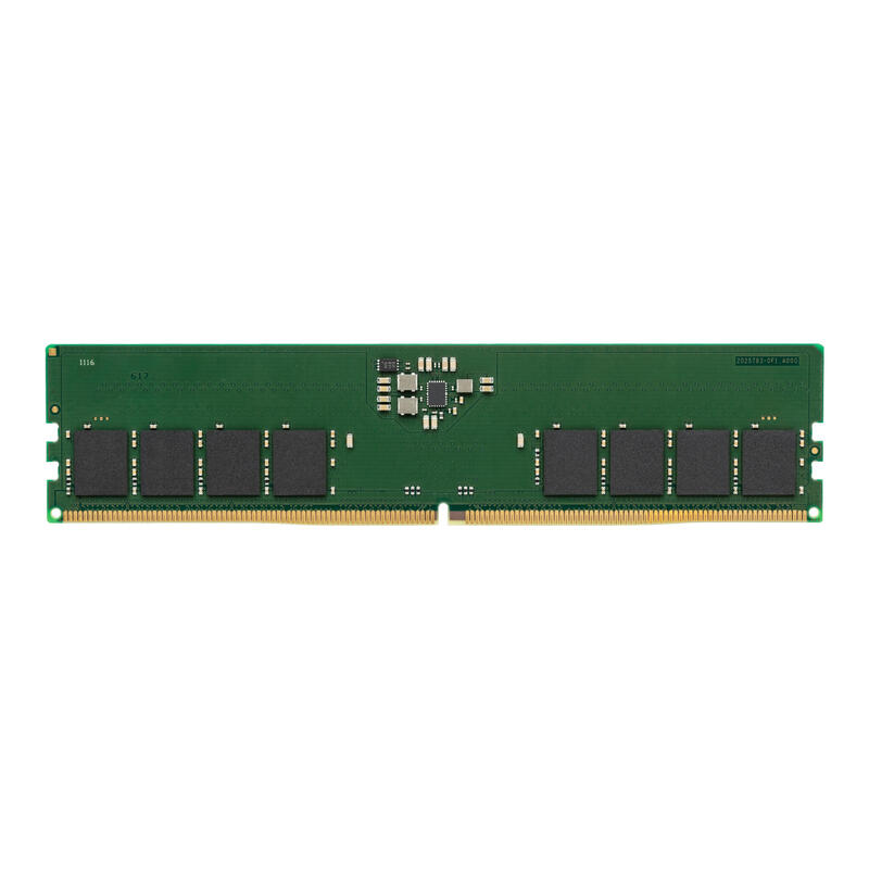 memoria-kingston-ddr5-16gb-pc5-44800-5600mhz-kingston-cl46-11v-kcp556us8-16