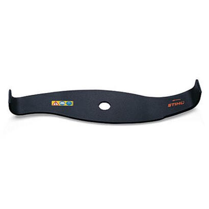 stihl-40007133903-accesorio-para-cortaborde-y-desbrozadora-cuchilla-de-corte-de-doble-hoja