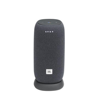 jbl-link-portable-gris