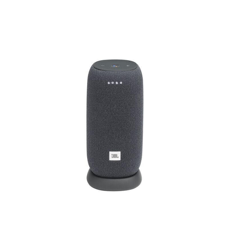 jbl-link-portable-gris