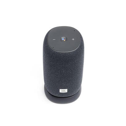 jbl-link-portable-gris