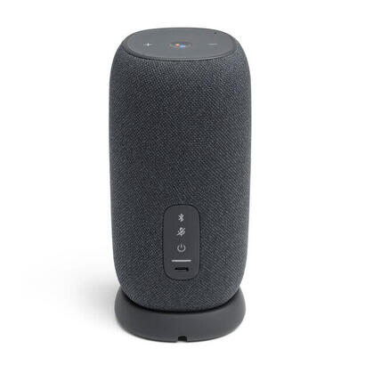 jbl-link-portable-gris