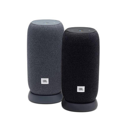 jbl-link-portable-gris