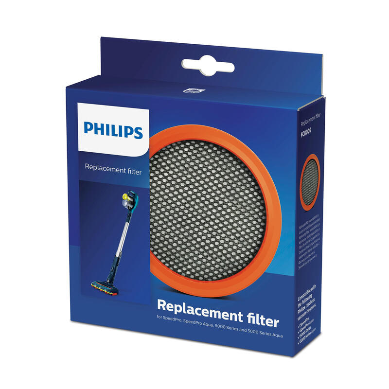 philips-fc800901-tubo-recargable-accesorio