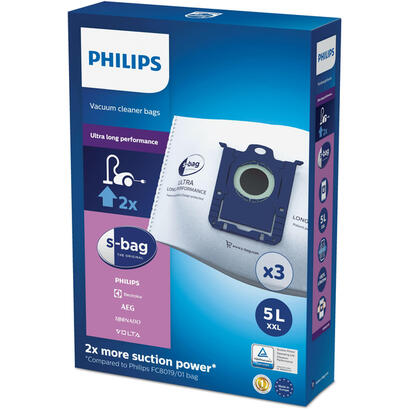 philips-s-bag-fc802701-bolsas-para-aspiradores