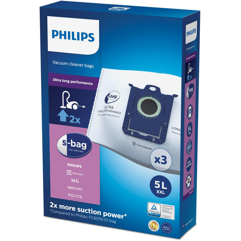 philips-s-bag-fc802701-bolsas-para-aspiradores