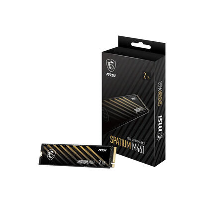 msi-s78-440q550-p83-unidad-de-estado-solido-m2-2-tb-pci-express-40-3d-nand-nvme