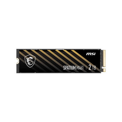 msi-s78-440q550-p83-unidad-de-estado-solido-m2-2-tb-pci-express-40-3d-nand-nvme