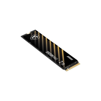 msi-s78-440q550-p83-unidad-de-estado-solido-m2-2-tb-pci-express-40-3d-nand-nvme