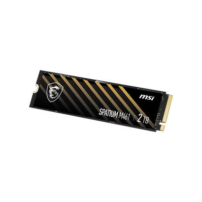 msi-s78-440q550-p83-unidad-de-estado-solido-m2-2-tb-pci-express-40-3d-nand-nvme