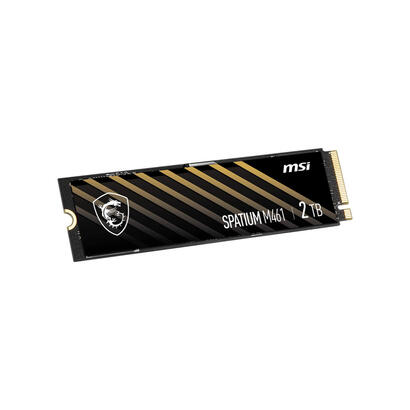 msi-s78-440q550-p83-unidad-de-estado-solido-m2-2-tb-pci-express-40-3d-nand-nvme