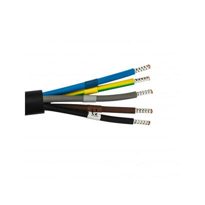 green-cell-ev-powerbox-22kw-con-cable