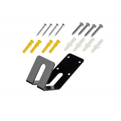 green-cell-ev-powerbox-22kw-con-cable