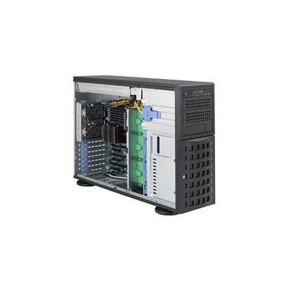 caja-pc-supermicro-cse-745btq-r920b-full-tower-negro-920-w