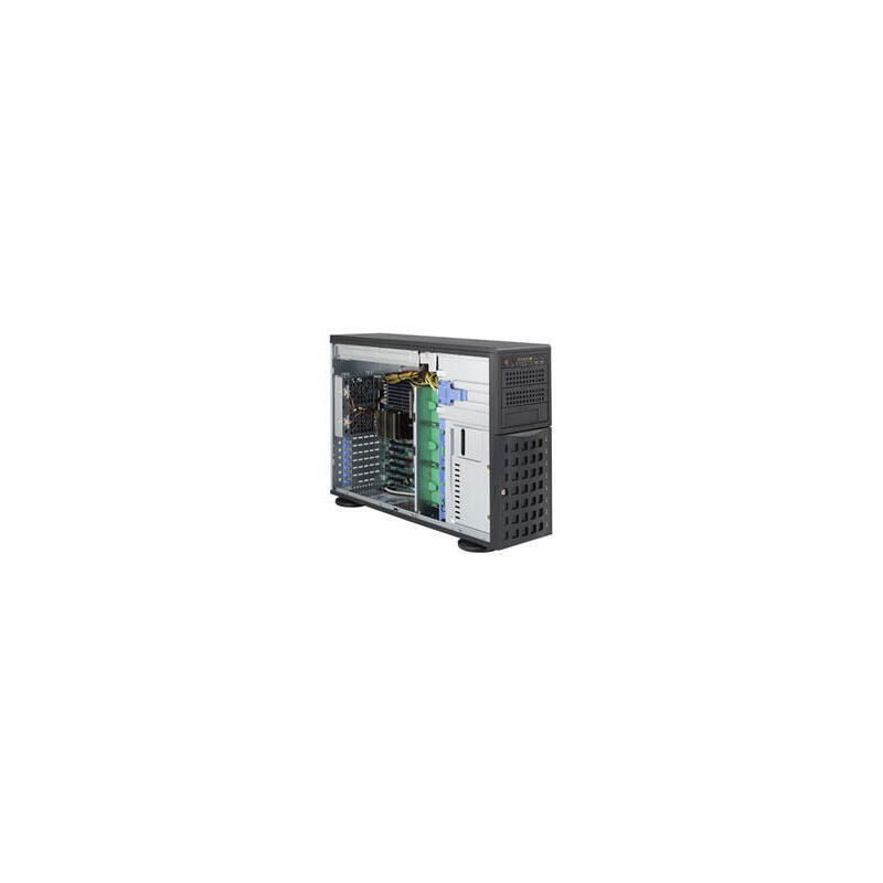 caja-pc-supermicro-cse-745btq-r920b-full-tower-negro-920-w caja-pc-supermicro-cse-745btq-r920b-full-tower-negro-920-w