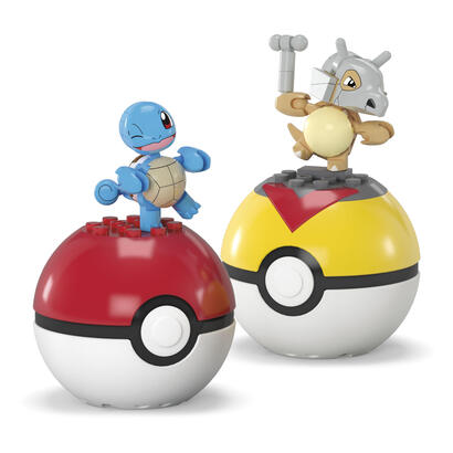 mattel-mega-pokemon-2-pokeball-set-squirtle-y-tragosso-hxp15