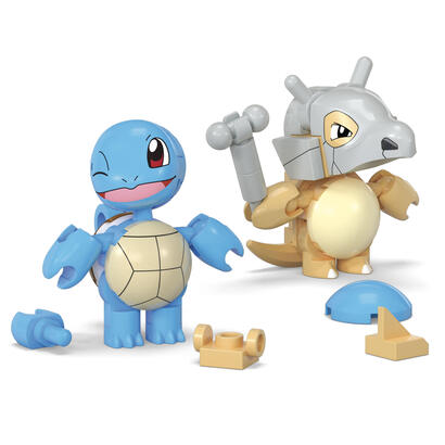 mattel-mega-pokemon-2-pokeball-set-squirtle-y-tragosso-hxp15