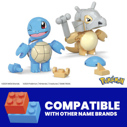 mattel-mega-pokemon-2-pokeball-set-squirtle-y-tragosso-hxp15