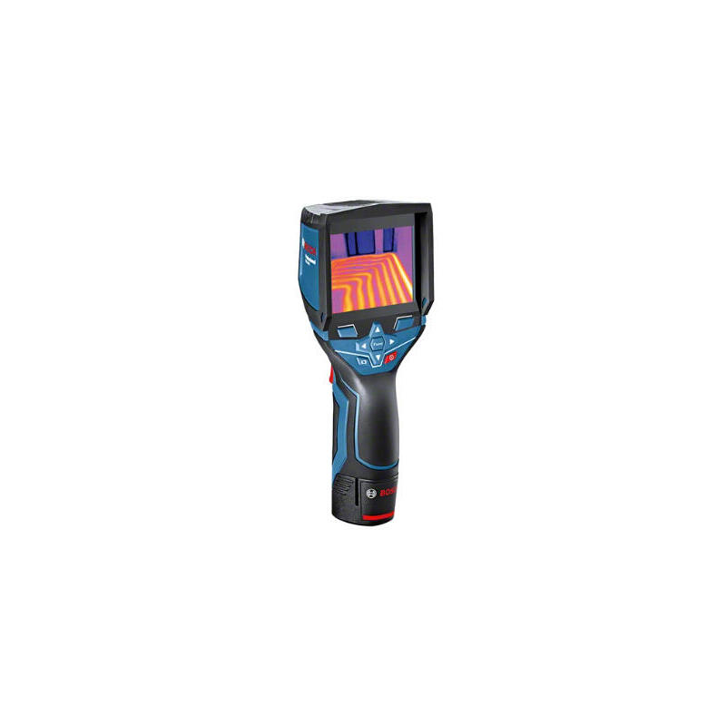 camara-termografica-bosch-professional-gtc-400-c-professional-12-voltios-detector-termico-azulnegro-bateria-de-iones-de-litio-20