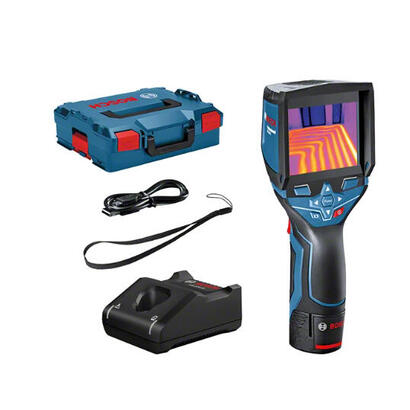 camara-termografica-bosch-professional-gtc-400-c-professional-12-voltios-detector-termico-azulnegro-bateria-de-iones-de-litio-20
