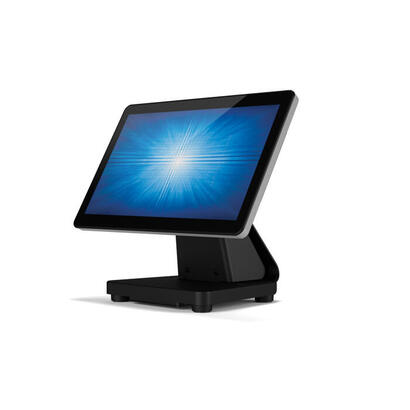 elo-touch-solutions-e924077-mueble-y-soporte-para-dispositivo-multimedia-panel-plano-carro-para-administracion-de-tabletas