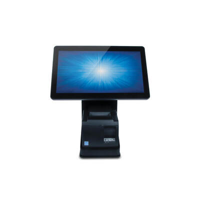 elo-mpos-flip-stand-for-3-inch-term-expansion-module-e923781-1015-i