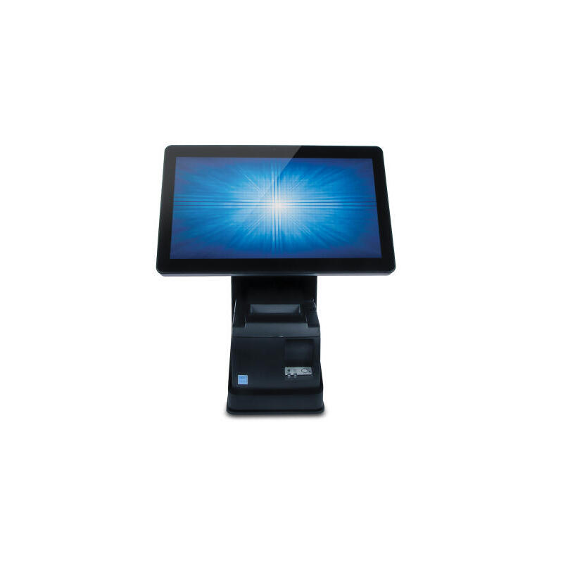 elo-mpos-flip-stand-for-3-inch-term-expansion-module-e923781-1015-i