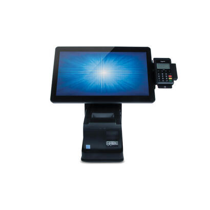 elo-mpos-flip-stand-for-3-inch-term-expansion-module-e923781-1015-i