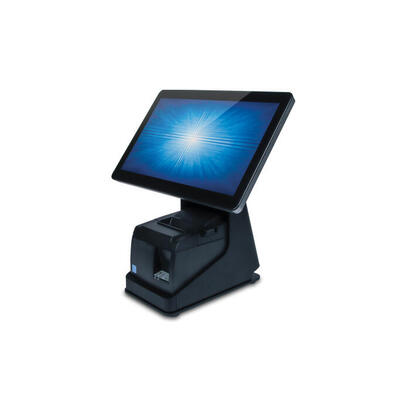 elo-mpos-flip-stand-for-3-inch-term-expansion-module-e923781-1015-i