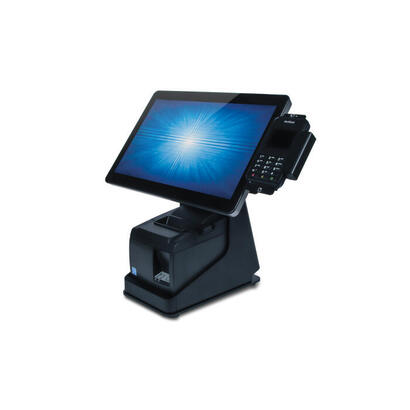 elo-mpos-flip-stand-for-3-inch-term-expansion-module-e923781-1015-i