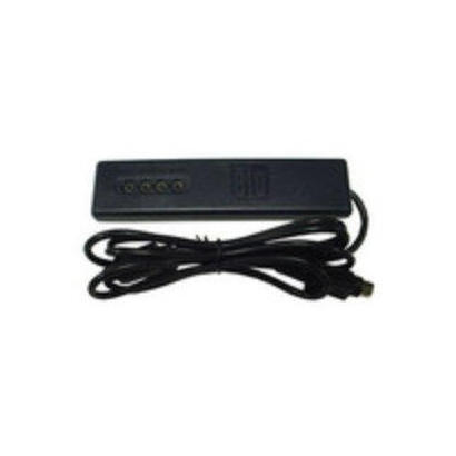 elo-touch-solutions-e483757-mando-a-distancia-alambrico-botones