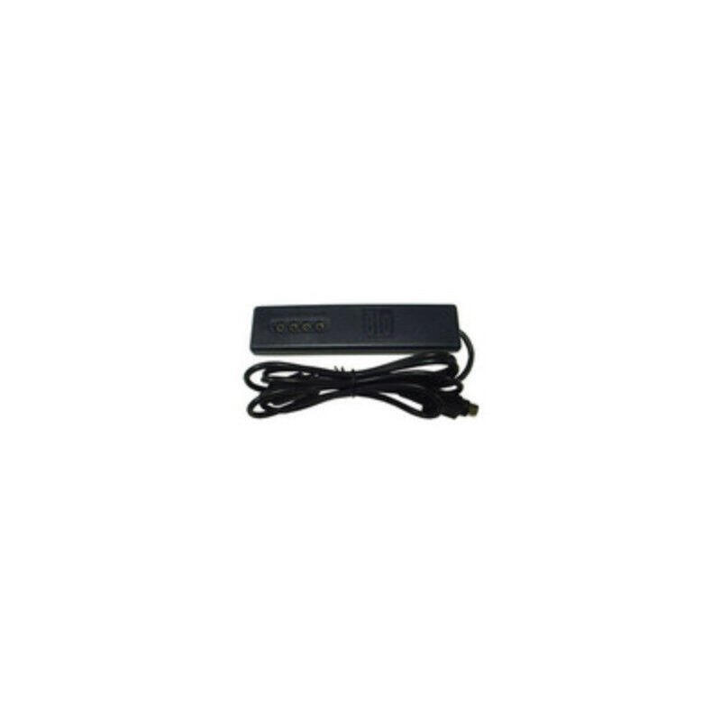 elo-touch-solutions-e483757-mando-a-distancia-alambrico-botones