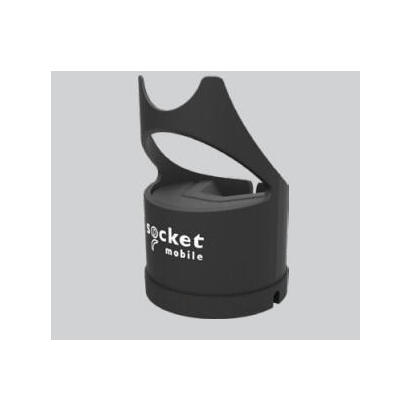 scancharg-dock-6600700ser-in