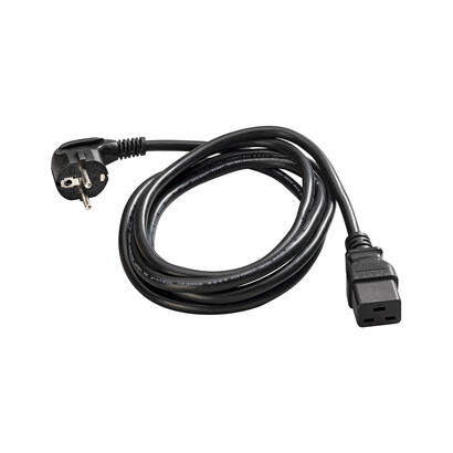 cable-de-alimentacion-din-schucko-iec-c13-16a