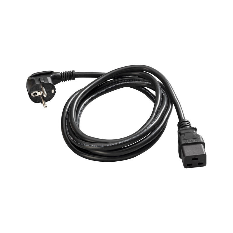 cable-de-alimentacion-din-schucko-iec-c13-16a