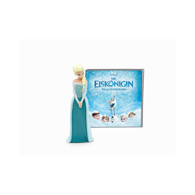 tonies-disney-frozen-figura-de-juguete-radio-play-10000141