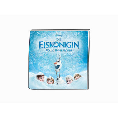 tonies-disney-frozen-figura-de-juguete-radio-play-10000141