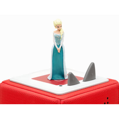 tonies-disney-frozen-figura-de-juguete-radio-play-10000141