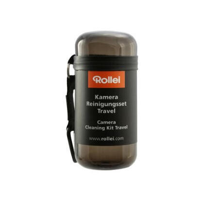 rollei-27016-kit-de-limpieza-para-computadora-camara-digital-kit-de-limpieza-para-equipos-30-ml