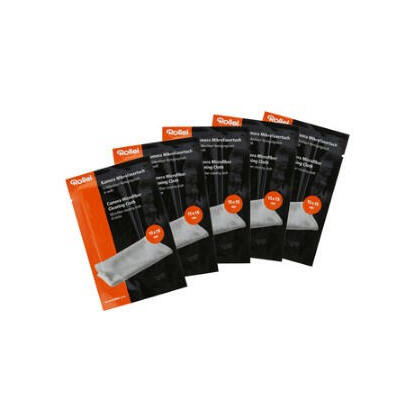 rollei-27016-kit-de-limpieza-para-computadora-camara-digital-kit-de-limpieza-para-equipos-30-ml