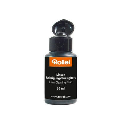 rollei-27016-kit-de-limpieza-para-computadora-camara-digital-kit-de-limpieza-para-equipos-30-ml