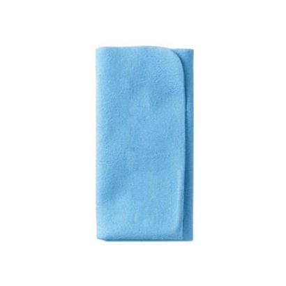 rollei-27016-kit-de-limpieza-para-computadora-camara-digital-kit-de-limpieza-para-equipos-30-ml