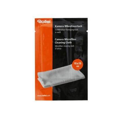 rollei-27016-kit-de-limpieza-para-computadora-camara-digital-kit-de-limpieza-para-equipos-30-ml